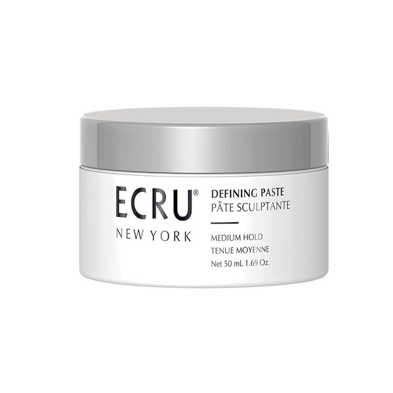 ECRU New York Defining Paste 1.69 oz