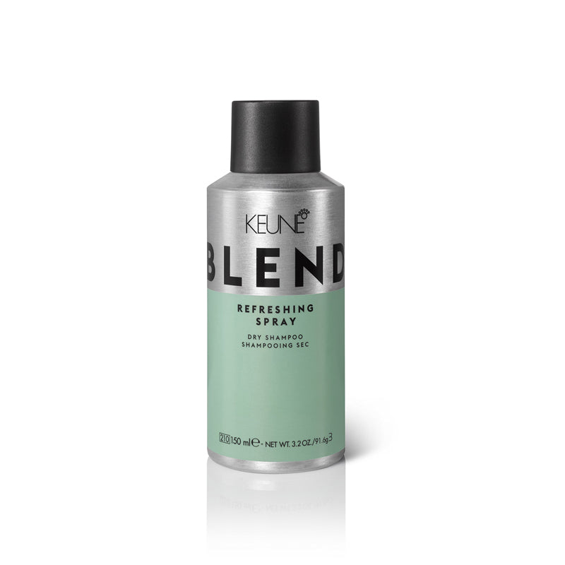 KEUNE BLEND Refresh Spray, 3.2