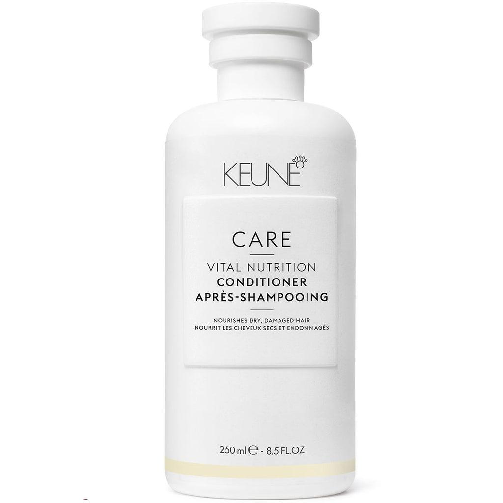 Keune Care Vital Nutrition Conditioner