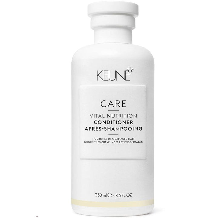 Keune Care Vital Nutrition Conditioner