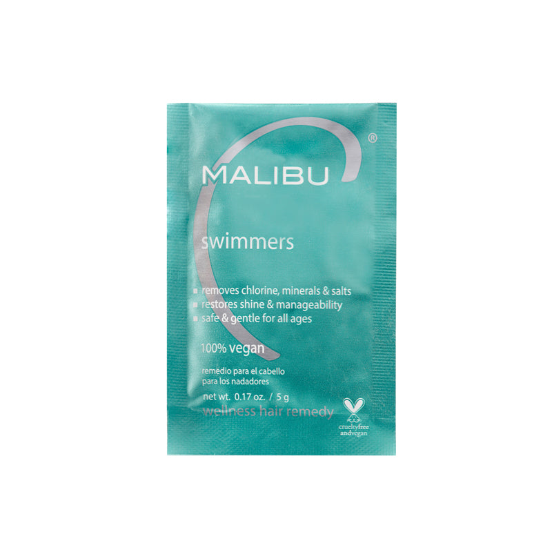 Malibu Swimmers 5G