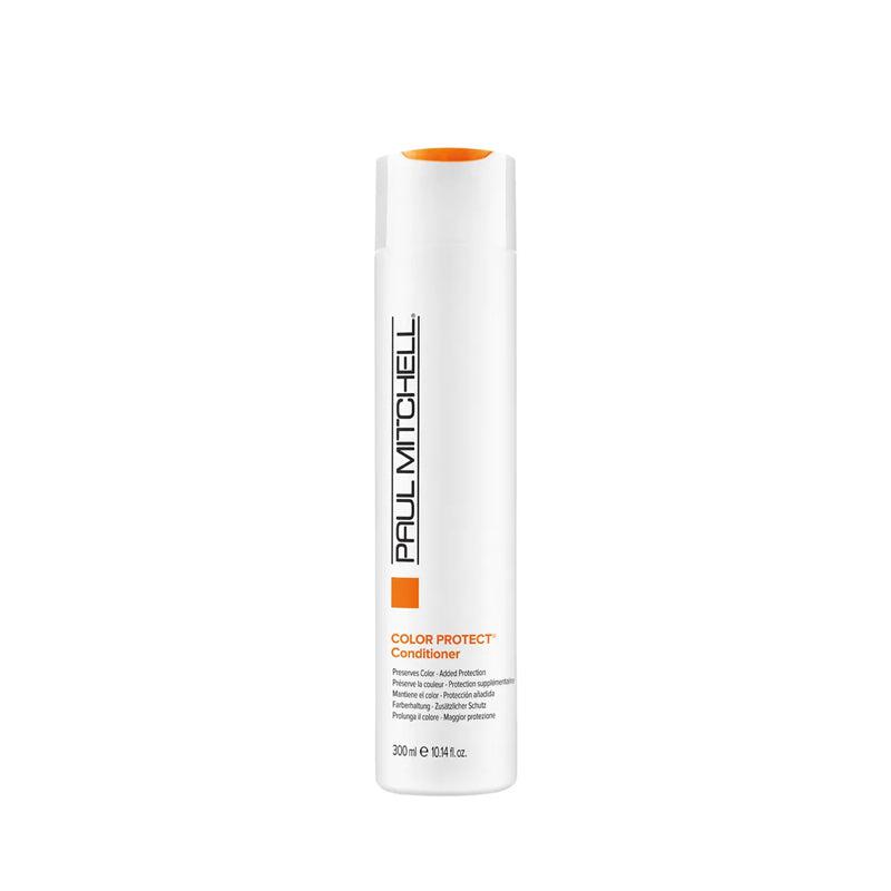 Paul Mitchell Color Protect Conditioner 10.14oz-The Warehouse Salon