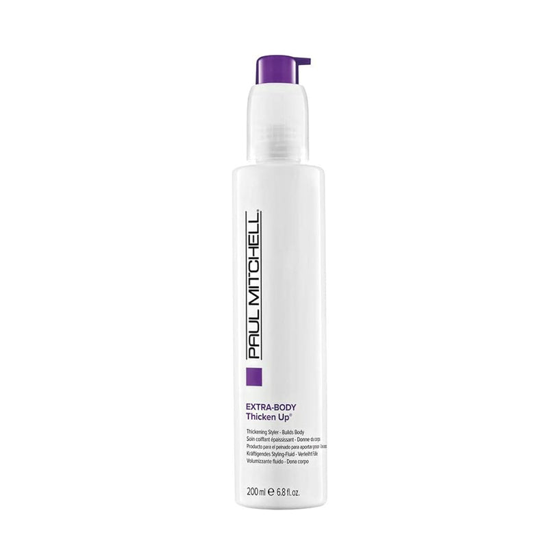 Paul Mitchell Extra-Body Thicken Up 6.8oz