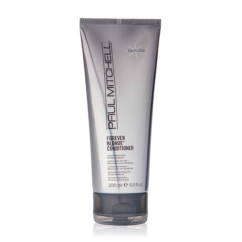 Paul Mitchell Forever Blonde Conditioner-The Warehouse Salon