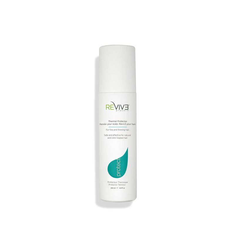 Revive PROTECT Thermal Protector 6.8oz
