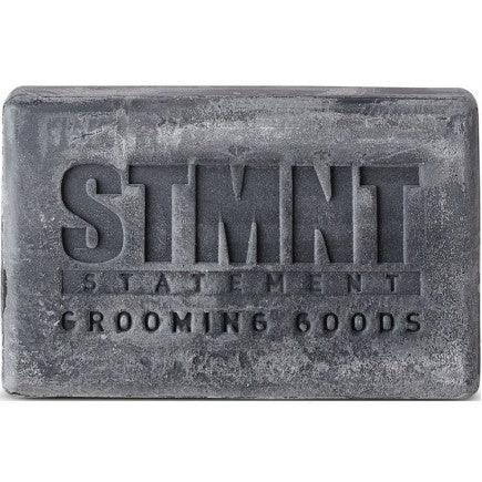 STMNT Hair & Body Cleansing Bar 4.4oz