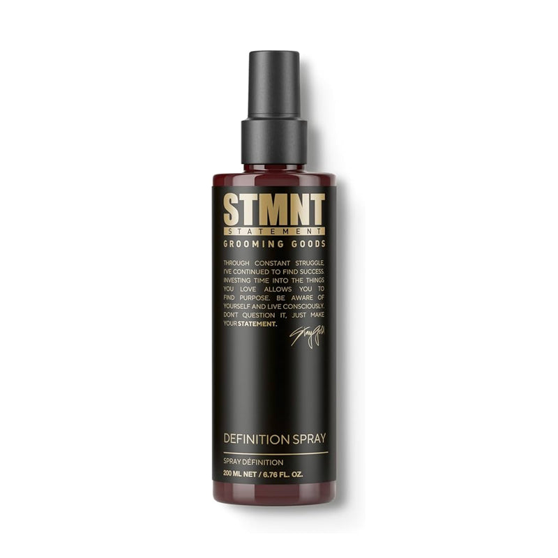 STMNT Definition Spray 6.7oz