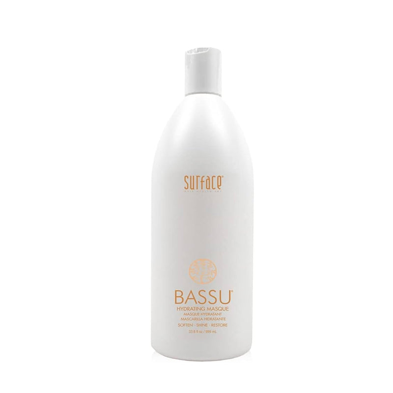 Surface Bassu Hydrating Masque 33.8 oz