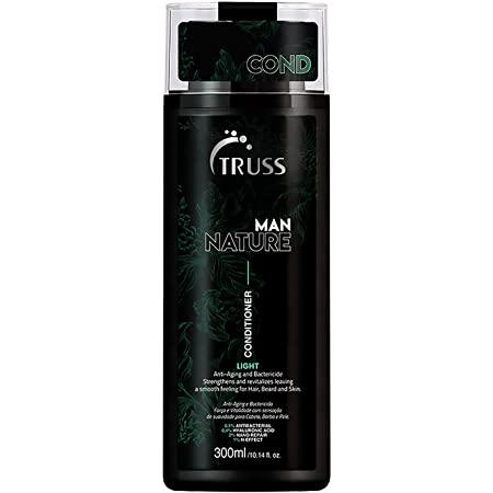 Truss Man Nature Conditioner 10.14oz
