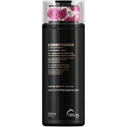 Truss Perfect Conditioner 10.1oz