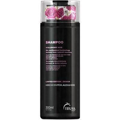 Truss Perfect Shampoo 10.14oz