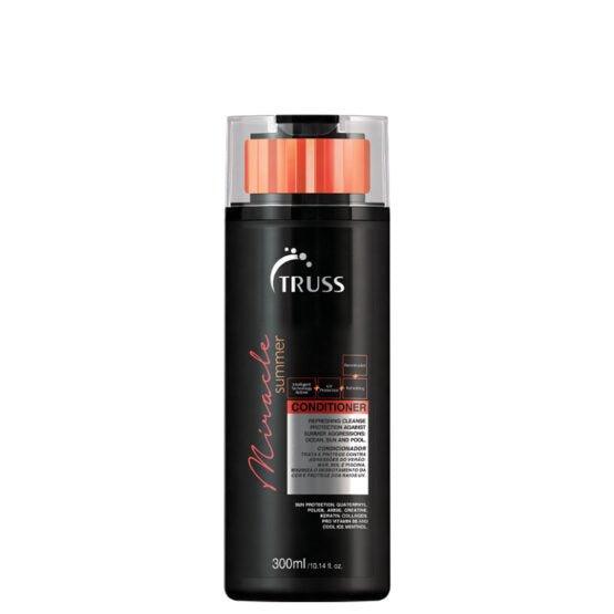 Truss Summer Conditioner 10.14oz