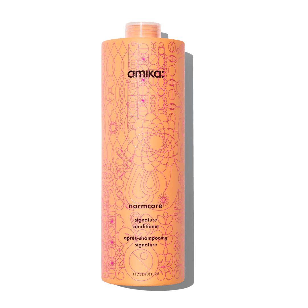 Amika Normcore Signature Conditioner
