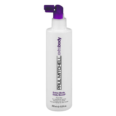 Paul Mitchell Extra-body Daily Boost-The Warehouse Salon