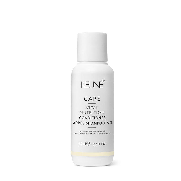 Keune Care Vital Nutrition Conditioner