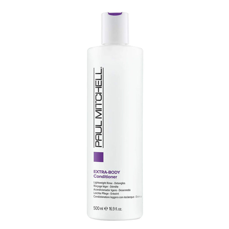 Paul Mitchell Extra-Body Conditioner