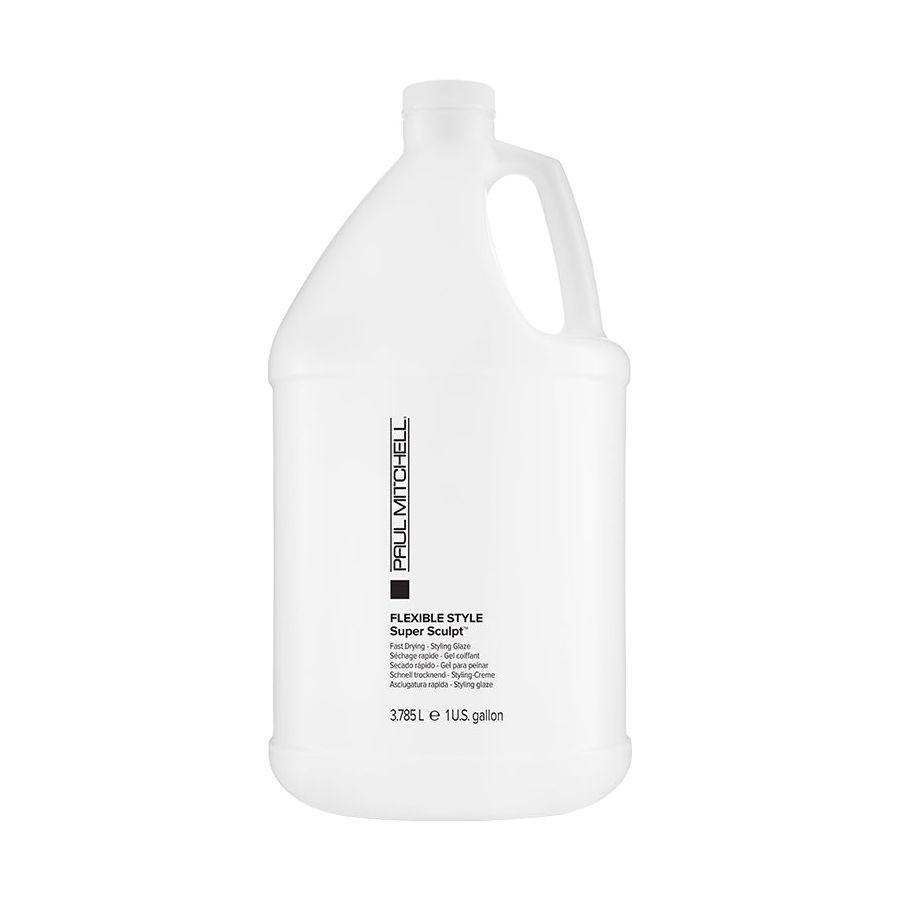 Paul Mitchell Super Sculpt Glaze