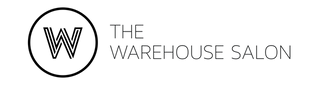 The Warehouse Salon