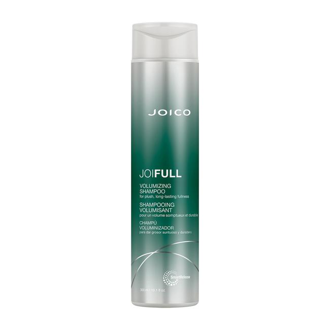 Joico JoiFull Volumizing Shampoo-The Warehouse Salon