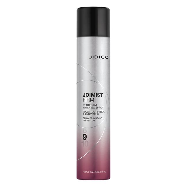 Joico JoiMist Protect Finishing Spray Firm 9.1 oz-The Warehouse Salon