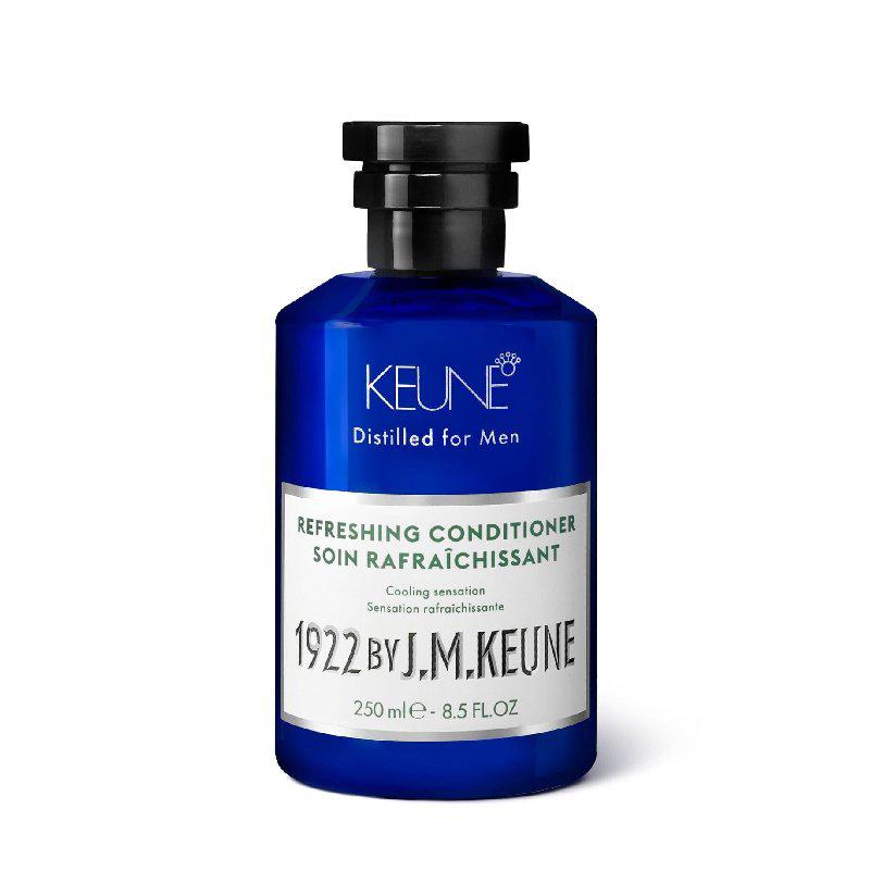 Keune 1922 Refreshing Conditioner 8.5 fl.oz-The Warehouse Salon