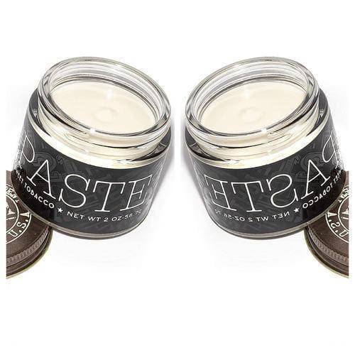 18.21 Man Made Paste 2 oz (Pack of 2)-The Warehouse Salon