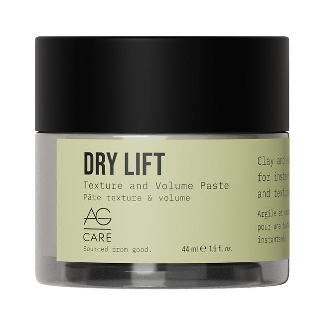 AG Hair Natural Dry Lift - Texture & Volume Paste 1.5oz-The Warehouse Salon