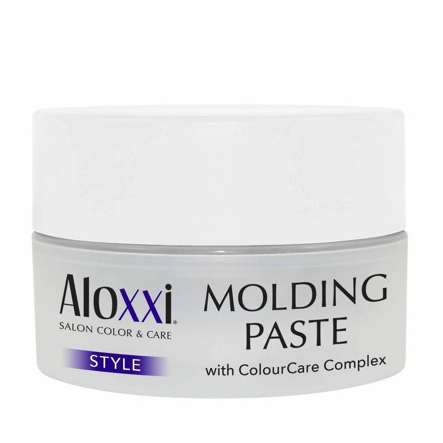 Aloxxi Molding Paste 1.8 oz-The Warehouse Salon