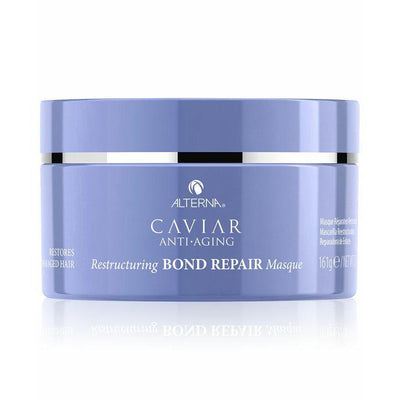 Alterna Caviar Anti-Aging Bond Repair Masque 5.7oz-The Warehouse Salon
