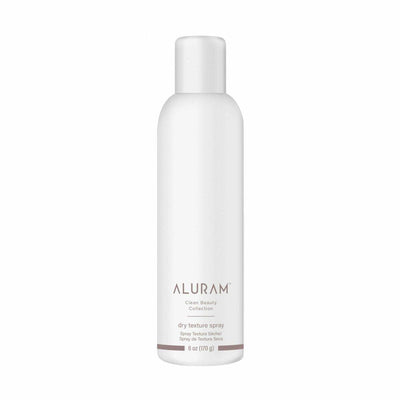Aluram Dry Texture Spray 6oz-The Warehouse Salon