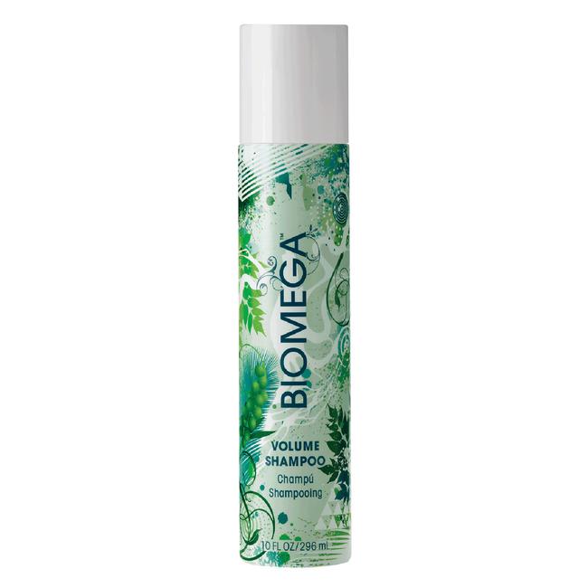 Aquage Biomega Volume Shampoo 10 oz-The Warehouse Salon