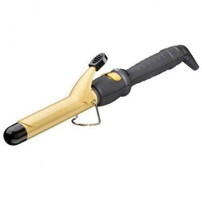 Babyliss Ceramic Tools Curl Irons 1.5"-The Warehouse Salon