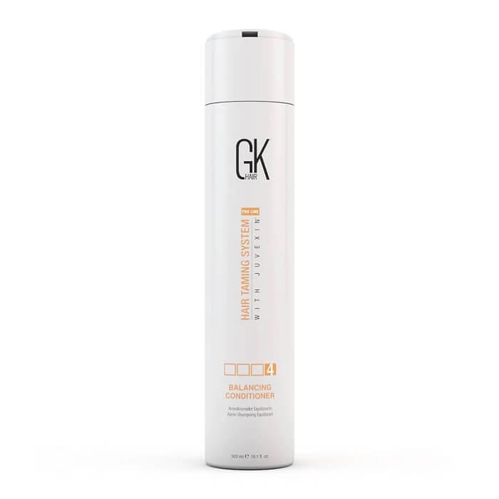 GK Hair Balancing Shampoo 10.1oz-The Warehouse Salon