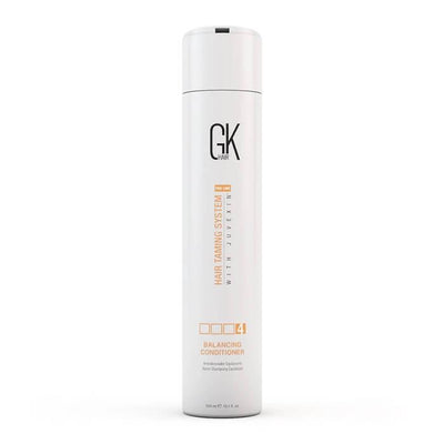 GK Hair Balancing Shampoo 10.1oz-The Warehouse Salon