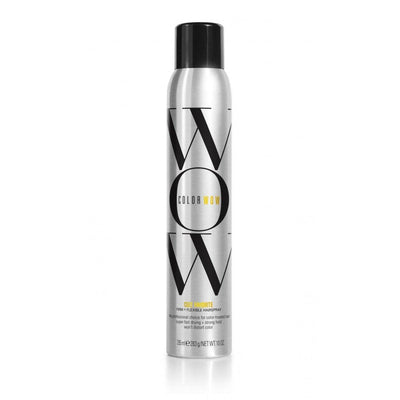 Color Wow Cult Favorite Firm and Flexible Hairspray, 10oz-The Warehouse Salon