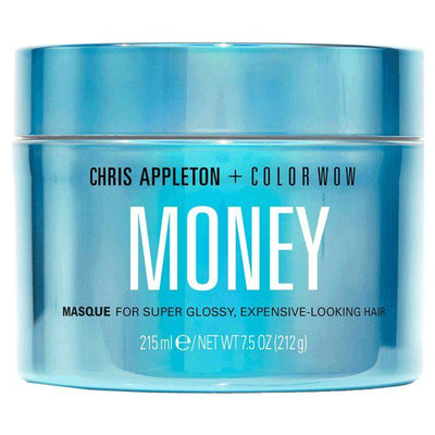 ColorWow Money Masque Deep Hydrating Hair Treatment-The Warehouse Salon