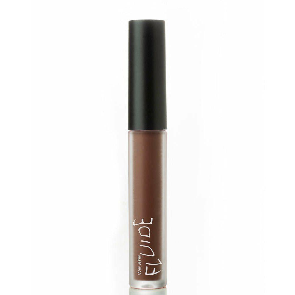 Fluide Liquid Lipstick 0.63oz-The Warehouse Salon