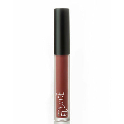 Fluide Liquid Lipstick 0.63oz-The Warehouse Salon