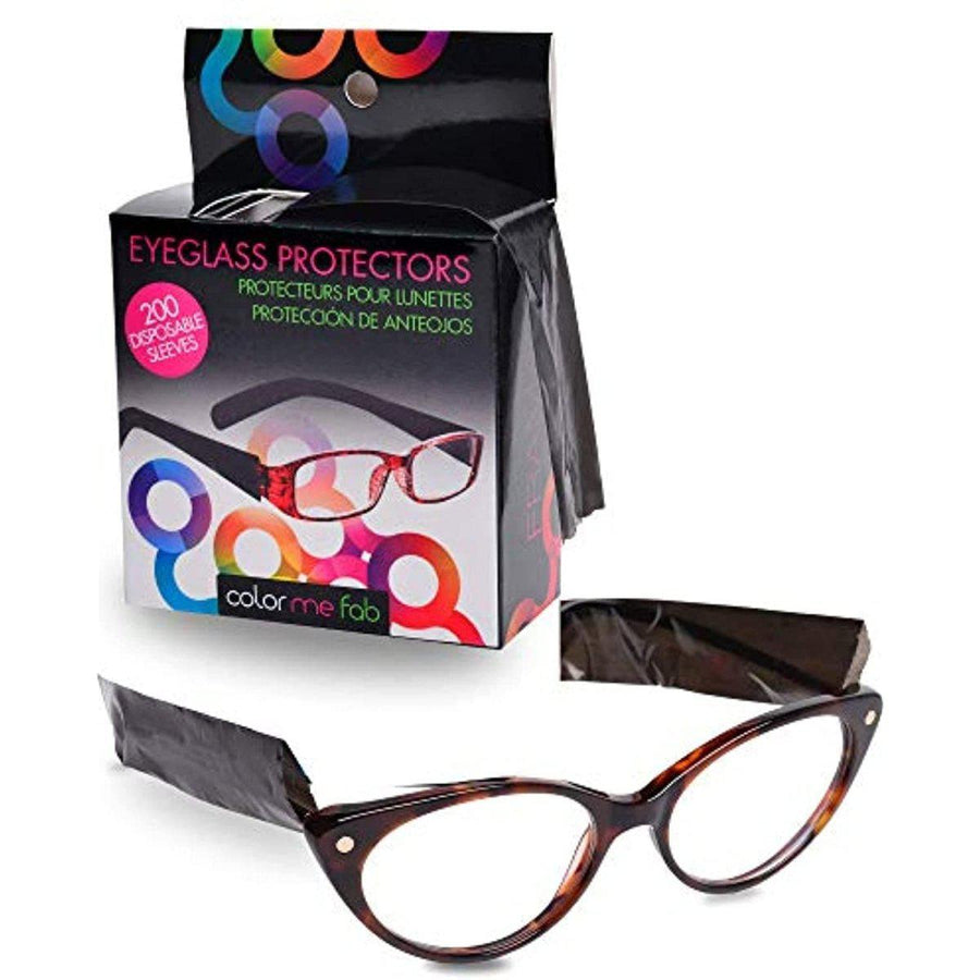 Framar Eye Glass Protector 200/Dl-The Warehouse Salon