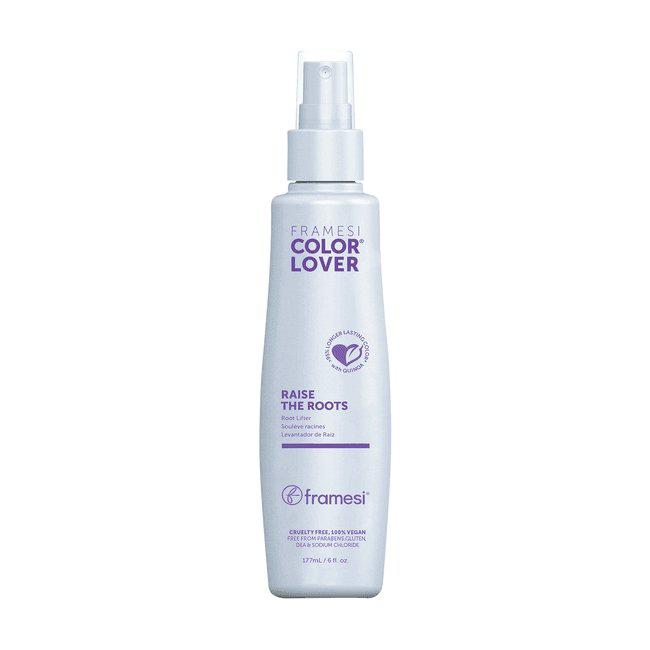 Framesi Color Lover Raise The Roots - Root Lifter 6oz-The Warehouse Salon