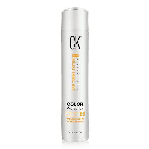 GK Hair Moisturizing Conditioner 10.1oz-The Warehouse Salon