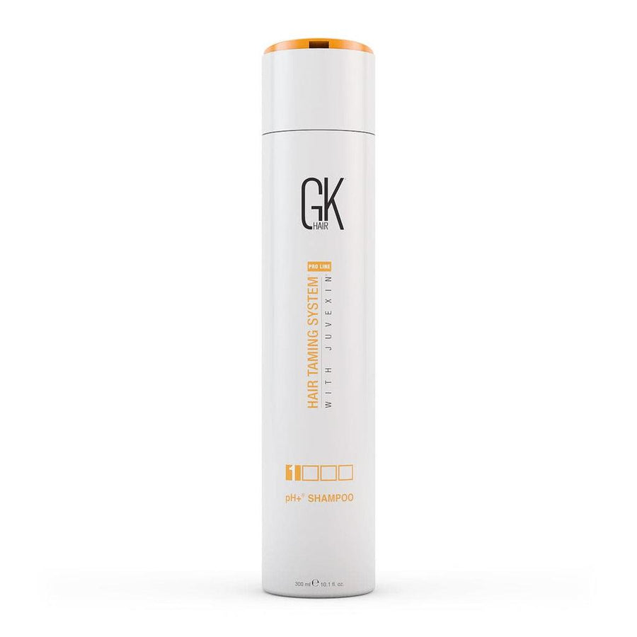 GK Hair pH+ Clarifying Shampoo 10.1oz-The Warehouse Salon