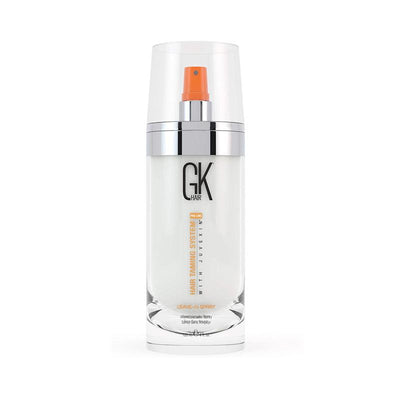 GK Hair Leave In Conditioner Spray 4oz-The Warehouse Salon