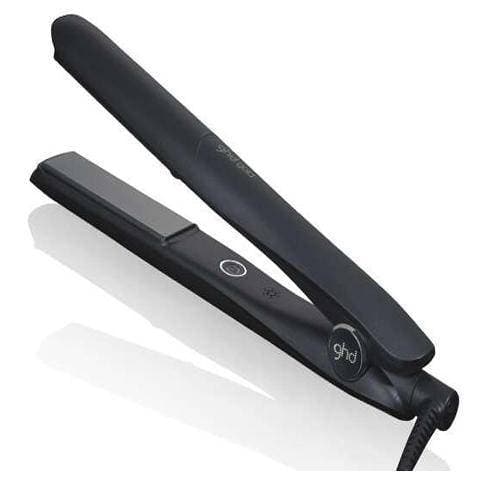 Ghd Gold Professional Styler-The Warehouse Salon