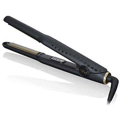 Ghd Gold Series.5 Gold Professional Styler, .5"-The Warehouse Salon