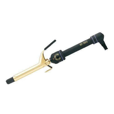 Hot Tools Spring Iron 3/4 inch-The Warehouse Salon