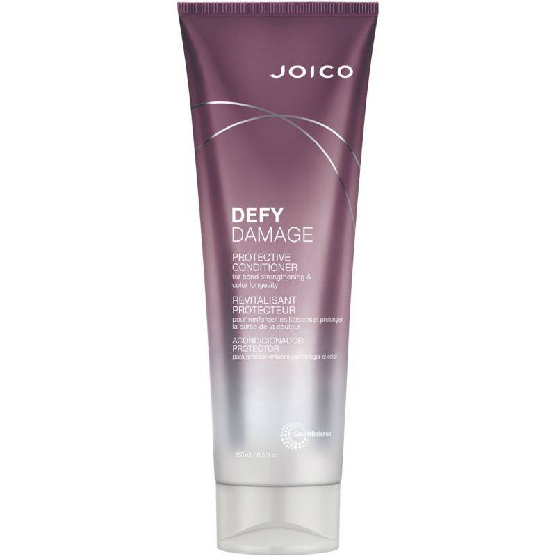 Joico Defy Damage Protective Conditioner-The Warehouse Salon