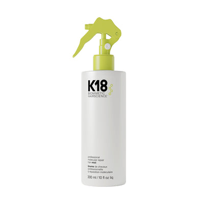 K18 Molecular Repair Hair Mist 10oz-The Warehouse Salon