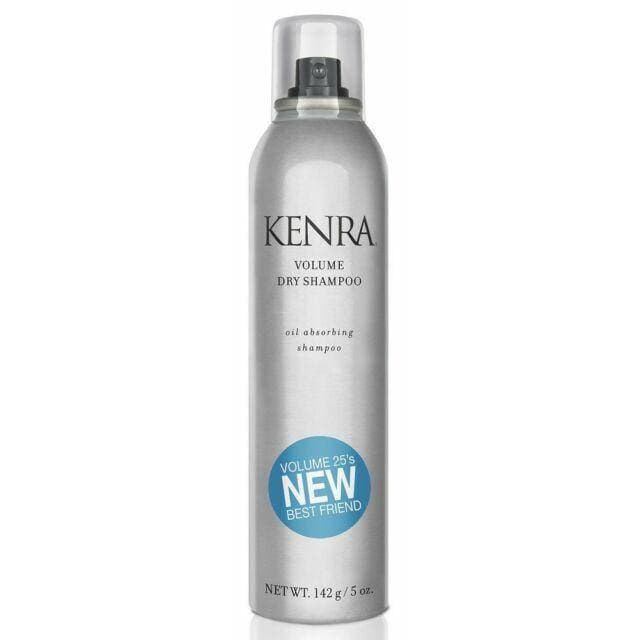 Kenra Volume Dry Shampoo 5 oz-The Warehouse Salon