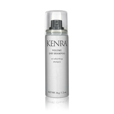 Kenra Volume Dry Shampoo 1.2 oz-The Warehouse Salon